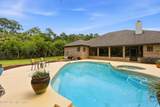 1292 Creek Bend Road - Photo 3
