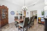 1292 Creek Bend Road - Photo 7