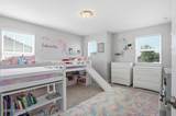 48 Lacaille Avenue - Photo 29