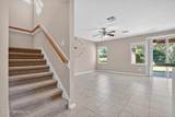 3781 Ringneck Drive - Photo 11