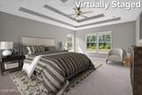 3781 Ringneck Drive - Photo 12