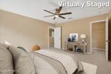 3781 Ringneck Drive - Photo 15
