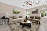 3781 Ringneck Drive - Photo 4
