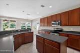 3781 Ringneck Drive - Photo 7