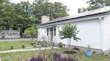 4065 Dellwood Avenue - Photo 19
