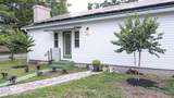 4065 Dellwood Avenue - Photo 20