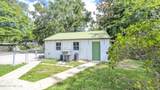 4065 Dellwood Avenue - Photo 21