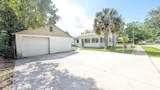 4065 Dellwood Avenue - Photo 22
