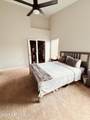 1829 Ashmore Green Drive - Photo 18