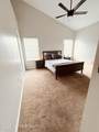 1829 Ashmore Green Drive - Photo 20