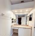 1829 Ashmore Green Drive - Photo 25