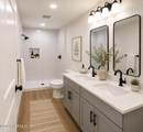 1884 25TH Street - Photo 10