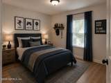 1884 25TH Street - Photo 11