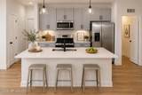 1884 25TH Street - Photo 6