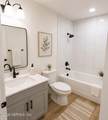 1884 25TH Street - Photo 8