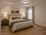 1884 25TH Street - Photo 9