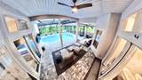 85269 Shinnecock Hills Drive - Photo 19