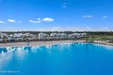 104 Marquesa Circle - Photo 60
