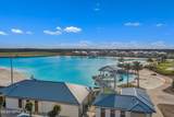 104 Marquesa Circle - Photo 81