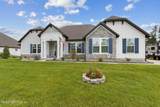 36501 Shortleaf Avenue - Photo 1
