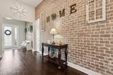 36501 Shortleaf Avenue - Photo 10