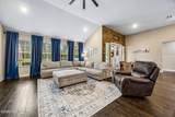 36501 Shortleaf Avenue - Photo 11
