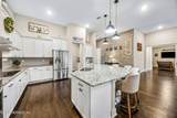 36501 Shortleaf Avenue - Photo 12
