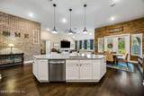 36501 Shortleaf Avenue - Photo 13