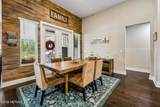 36501 Shortleaf Avenue - Photo 15