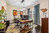 36501 Shortleaf Avenue - Photo 16