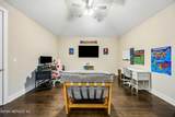 36501 Shortleaf Avenue - Photo 17
