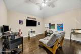 36501 Shortleaf Avenue - Photo 18