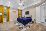 36501 Shortleaf Avenue - Photo 19