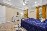 36501 Shortleaf Avenue - Photo 20