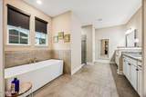 36501 Shortleaf Avenue - Photo 21