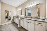 36501 Shortleaf Avenue - Photo 22