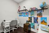 36501 Shortleaf Avenue - Photo 30