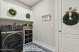 36501 Shortleaf Avenue - Photo 31
