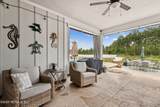 36501 Shortleaf Avenue - Photo 32