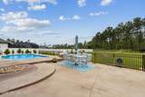 36501 Shortleaf Avenue - Photo 34