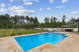 36501 Shortleaf Avenue - Photo 35
