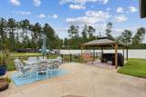 36501 Shortleaf Avenue - Photo 36