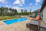 36501 Shortleaf Avenue - Photo 37