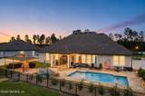 36501 Shortleaf Avenue - Photo 39
