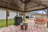 36501 Shortleaf Avenue - Photo 40