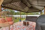 36501 Shortleaf Avenue - Photo 41