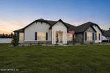 36501 Shortleaf Avenue - Photo 43