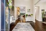 36501 Shortleaf Avenue - Photo 8
