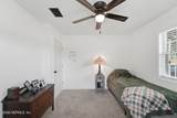 137 Hill Street - Photo 10