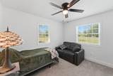 137 Hill Street - Photo 11